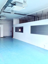 Vertex (D14), Factory #211654551